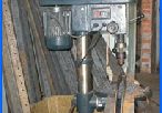 M-Drilling