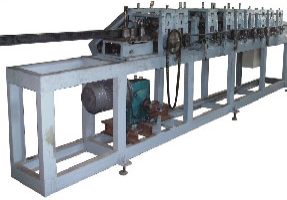 M-Roller-2